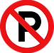 No parking.png