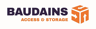 Baudains.png