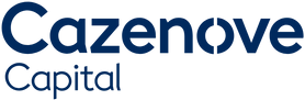 Cazenove logo.png