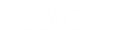 Howden_Corporate_Logo_White_RGB_045bd8319d.png