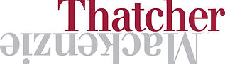 TM Logo.jpg