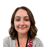 Emma (2).png