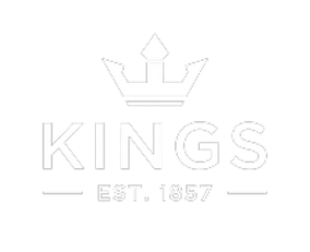 Kings White.png