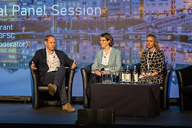0322-STEPCONFERENCE2026.jpg