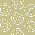 9.png