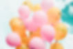 Emoji Balloner