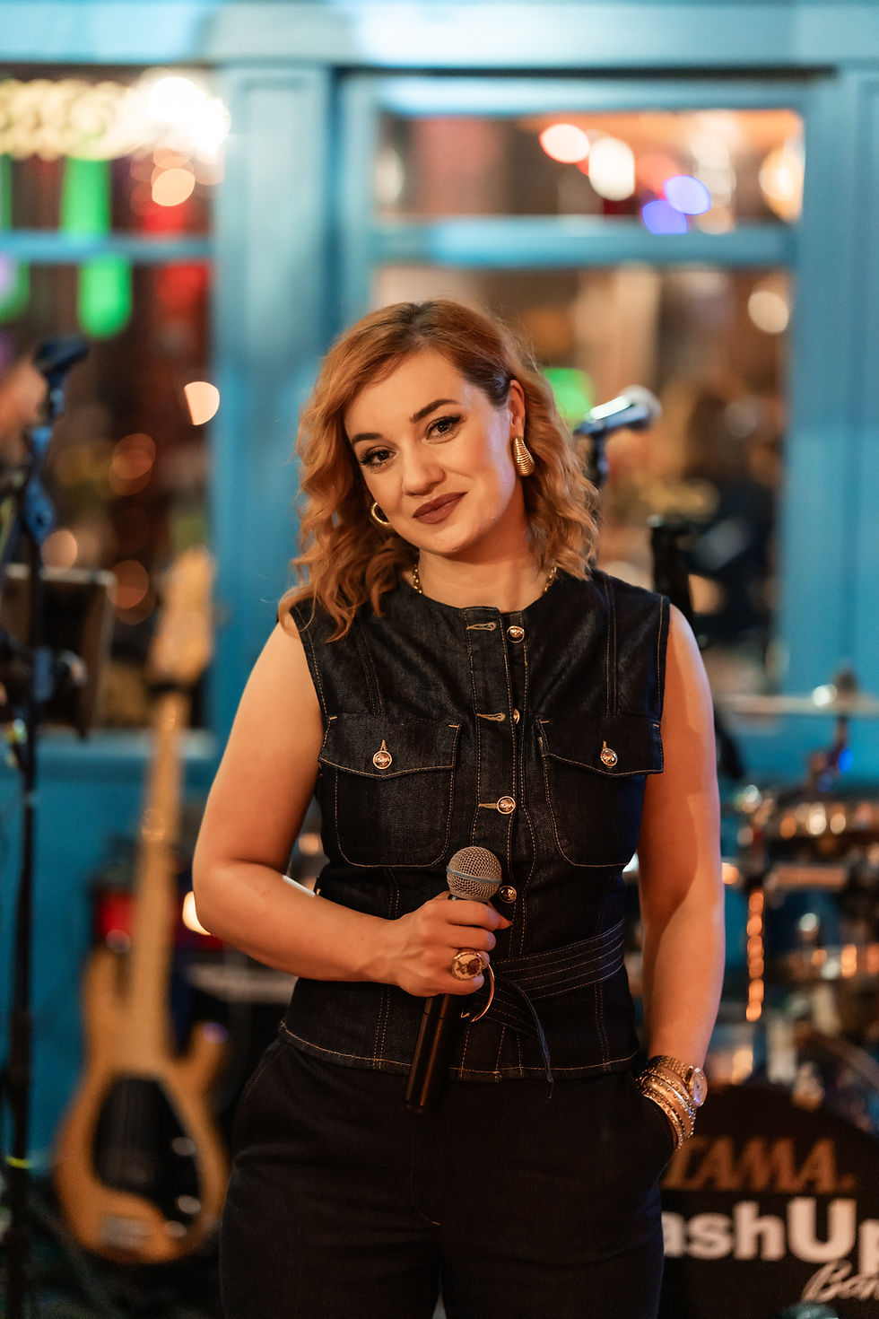 Mashup Ally McBee 14 02 2026 (65 of 125)