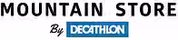 logo decat mhard_PNG.avif