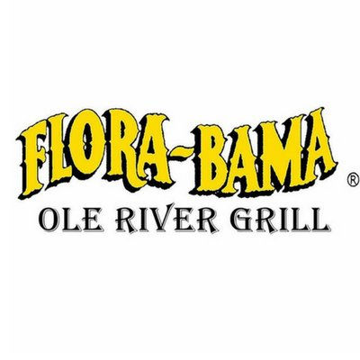 Flora-Bama Ole River Grill