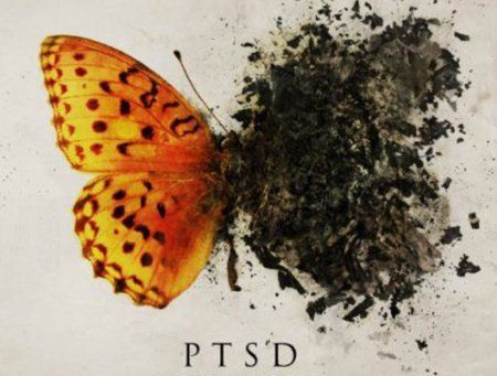 Post Traumatic Stress Disorder (PTSD)