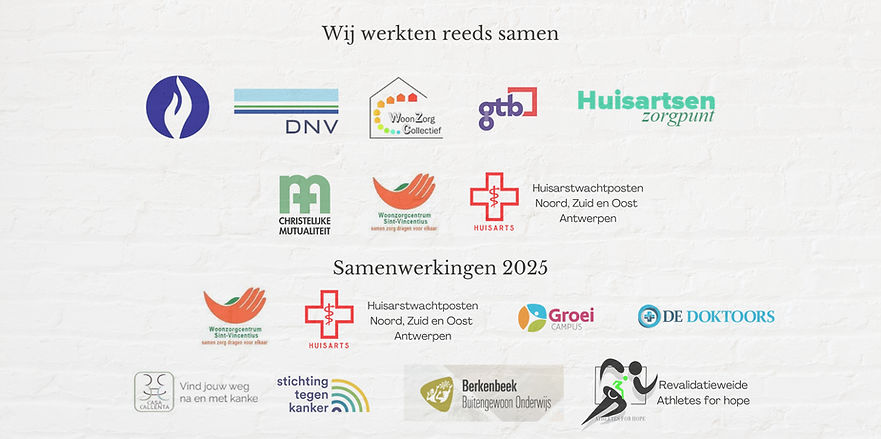 logo's samenwerkingen organisaties_edite