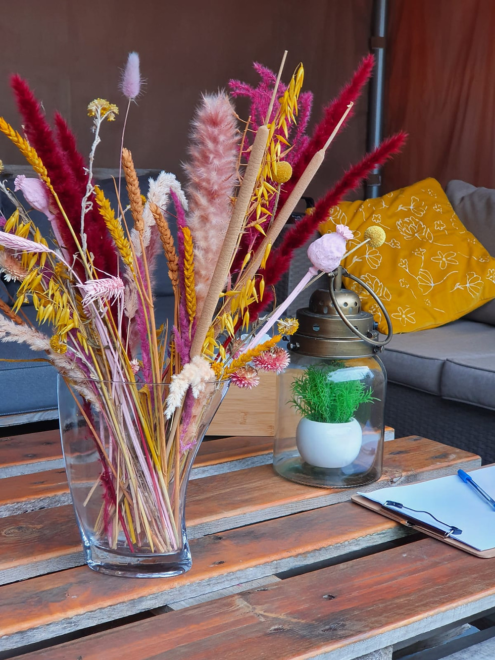 Lifecoaching, wat is dat nu eigenlijk? - Coaching By Lies - Coach Ekeren