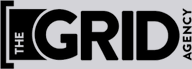 gridlogo.gif