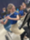 IMG_8310.jpeg