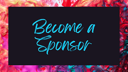 Facebook Event Cover Bright Futures Gala  (1200 x 675 px) (1920 x 1080 px)-2.png