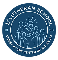 Circle Logo_Full Color.png