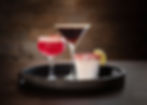tray-of-drinks.jpg