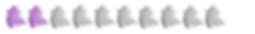 Spooky Scale (1).png
