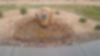 Water Feature