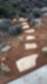 Flagstone_St_George