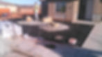 Desert Scapes Intall
