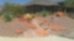 Dry_River_Bed_in_St_George