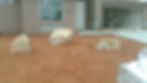 Desert Scapes