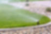 Irrigation System St George