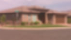 Lawn Care in St George