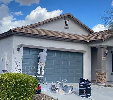 house-painter-Southern Utah.webp