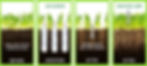 aeration_Southernutah