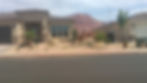 St George Landscapes