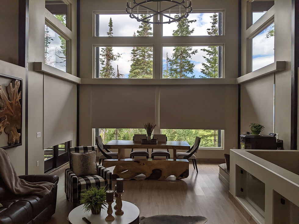 Screen Doors In St Utah Screens Unlimited St.