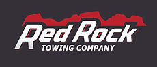 RedRockTowing_Logo copy.jpg