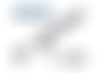 SOLD OUT! Keltec Sub 2K CBQ 9mm Raffle 26-040