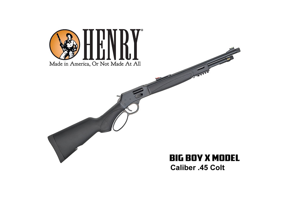 SOLD OUT Henry Big Boy X 45 Colt Raffle 23 047 henry-big-boy-x-for-sale-guns
