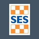 SES.jpg