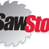 Sawstop logo.png