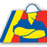 Total tools.png