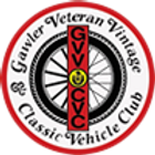 Gawler Car Club.png