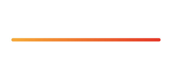 Untitled design (73).png