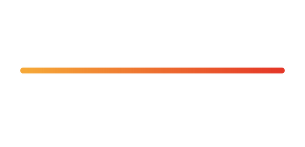 Untitled design (73).png
