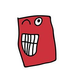 8 (1).png