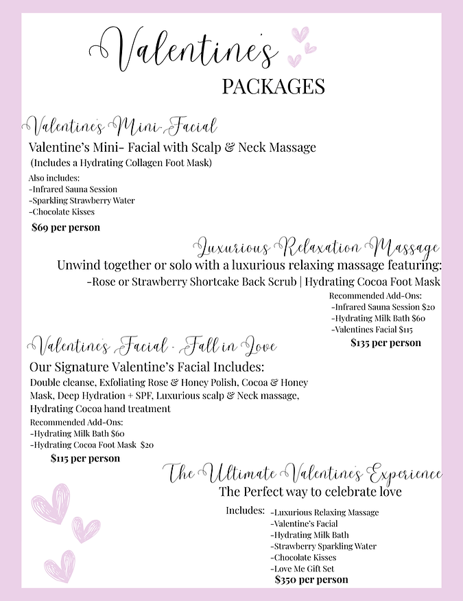 Valentine’s.png