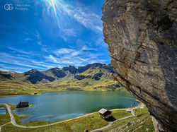 152F3FDC-B15D-4925-8831-DBEA35A1CF40