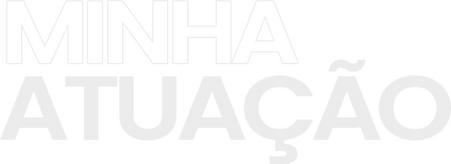 MINHA ATUAÇÃO.png