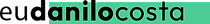 Danilo Costa - Logo