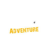 mud adventure