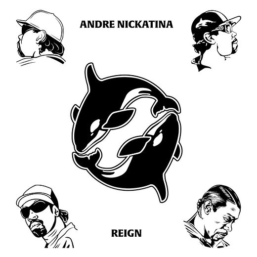 Shop | Andre Nickatina