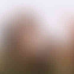 AVENTURE ANNIVERSAIRE